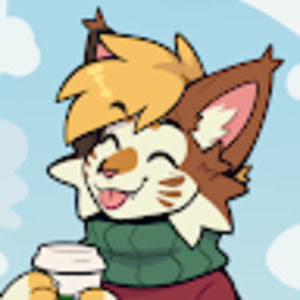 Meet your Posher, Evan